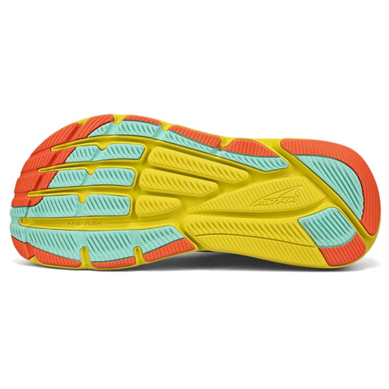 Altra M Via Altra M Via